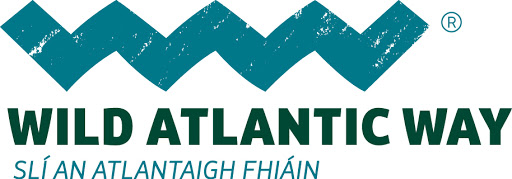 wild atlantic way logo