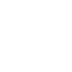 man hiking icon