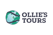 Ollie’s Tours