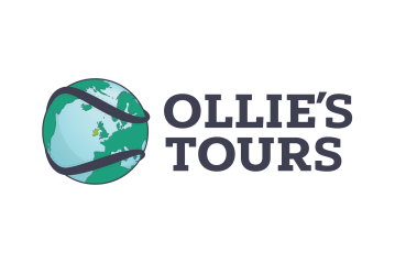 Ollie’s Tours